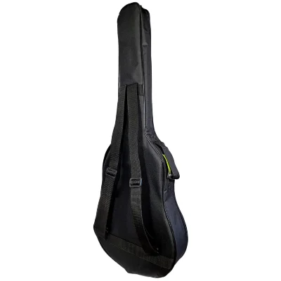 Чохол MusicBag HW-CG39 BK (утеплювач 5 мм)