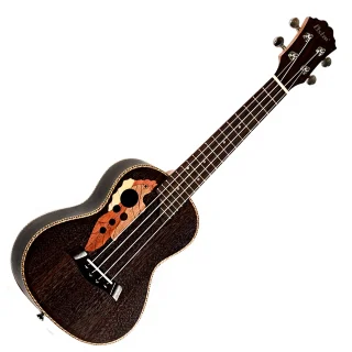 Osten UK35