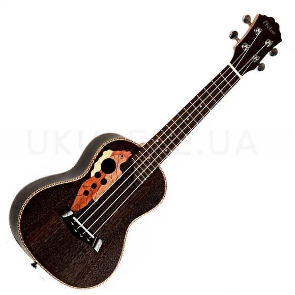 Укулеле Osten UK35