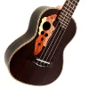 Укулеле Osten UK35