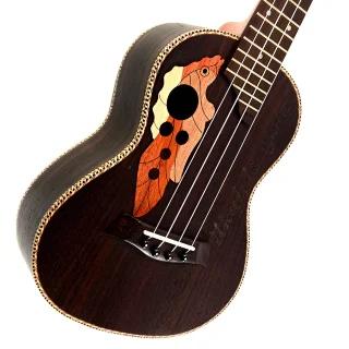 Osten UK35