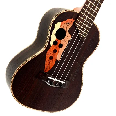 Укулеле Osten UK35