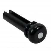 Paxphil BP-007 Bass Bridge Pin Paxphil BP-007 Bass Bridge Pin