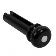 Paxphil BP-007 Bass Bridge Pin