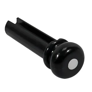 Paxphil BP-007 Bass Bridge Pin