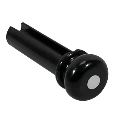 Paxphil BP-007 Bass Bridge Pin