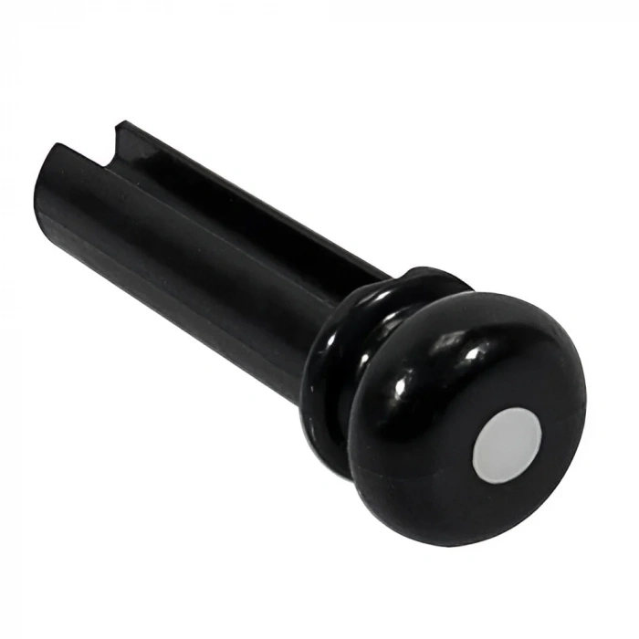 Шпілька Шпілька Paxphil BP-007 Bass Bridge Pin