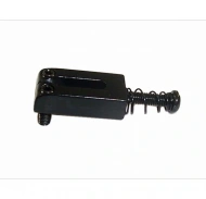 Paxphil PS001 Saddle (Black) Paxphil PS001 Saddle (Black)