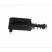 Paxphil PS001 Saddle (Black)