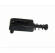 Седло бриджа Paxphil PS001 Saddle (Black) Седло бриджа Paxphil PS001 Saddle (Black)