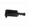 Сідло бриджа Paxphil PS001 Saddle (Black)
