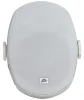 Акустична система Peavey Impulse 5C White