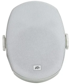Peavey Impulse 5C White