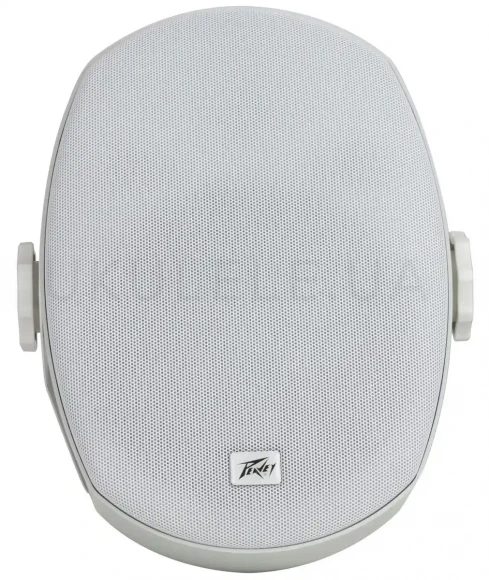 Акустическая система Peavey Impulse 5C White