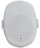 Акустична система Peavey Impulse 5C White
