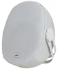 Акустична система Peavey Impulse 5C White