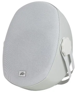 Peavey Impulse 5C White