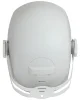 Акустична система Peavey Impulse 5C White