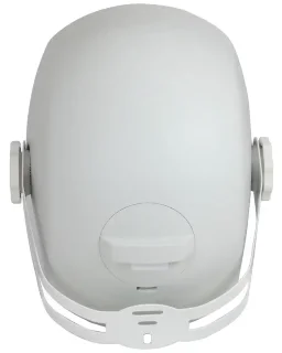 Peavey Impulse 5C White