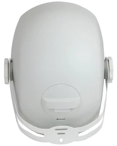Акустична система Peavey Impulse 5C White