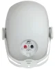 Акустична система Peavey Impulse 5C White