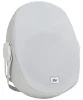 Акустична система Peavey Impulse 5C White