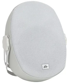 Peavey Impulse 5C White