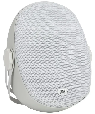 Акустична система Peavey Impulse 5C White