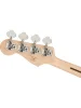 Бас-гітара Squier Affinity Series Jazz Bass MN 3-Color Sunburst