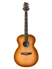 Електро-акустична гітара PRS SE T40E (Natural)