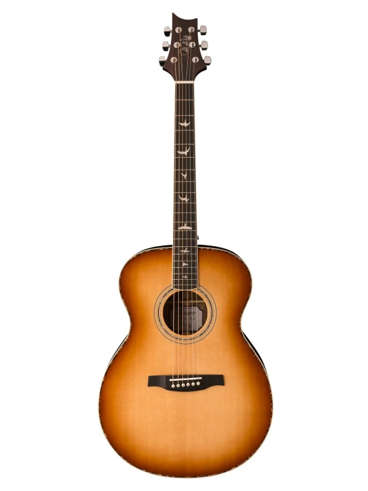 PRS SE T40E (Natural)