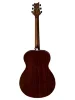 Електро-акустична гітара PRS SE T40E (Natural)