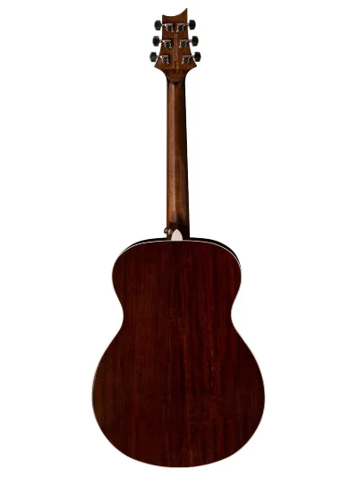 Електро-акустична гітара PRS SE T40E (Natural)