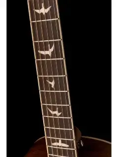 PRS SE T40E (Natural)