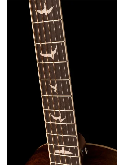 Електро-акустична гітара PRS SE T40E (Natural)
