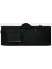 Чохол для синтезатора RockBag RB21621 B Premium Line