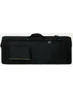 RockBag RB21621 B Premium Line