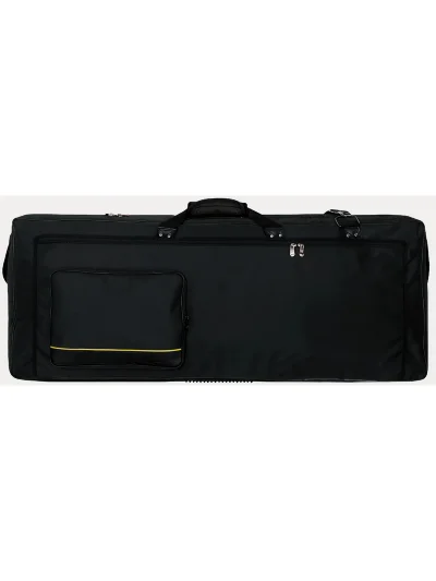 Чохол для синтезатора RockBag RB21621 B Premium Line