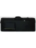 Чохол для синтезатора RockBag RB21621 B Premium Line