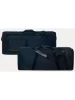 Чохол для синтезатора RockBag RB21621 B Premium Line