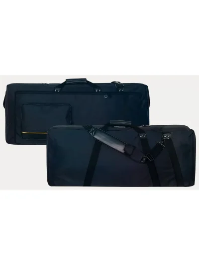 Чохол для синтезатора RockBag RB21621 B Premium Line