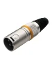 Роз'єм RockCable RCL 10000 M