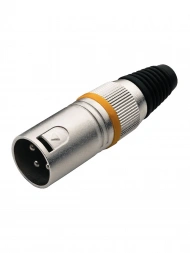 RockCable RCL 10000 M