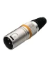 Роз'єм RockCable RCL 10000 M