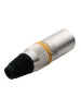 Роз'єм RockCable RCL 10000 M