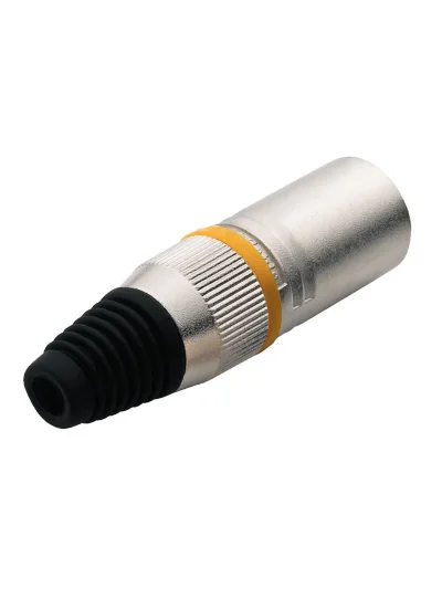 Роз'єм RockCable RCL 10000 M