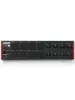 MIDI контролер AKAI LPD8 II
