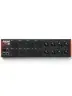 MIDI контролер AKAI LPD8 II