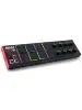 MIDI контролер AKAI LPD8 II