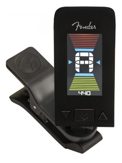 Fender Original Tuners Daphne Blue